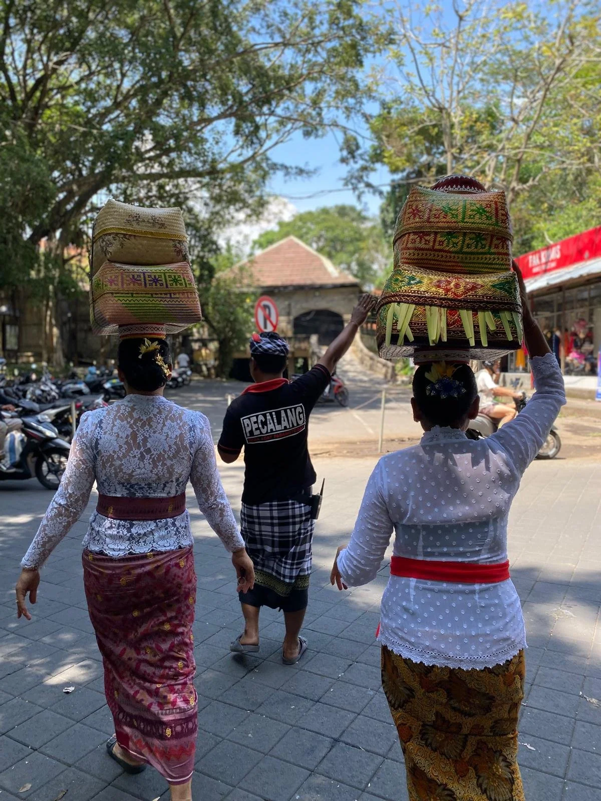 WhatsApp Image 2026-01-16 at 10.42.32 PM.jpeg