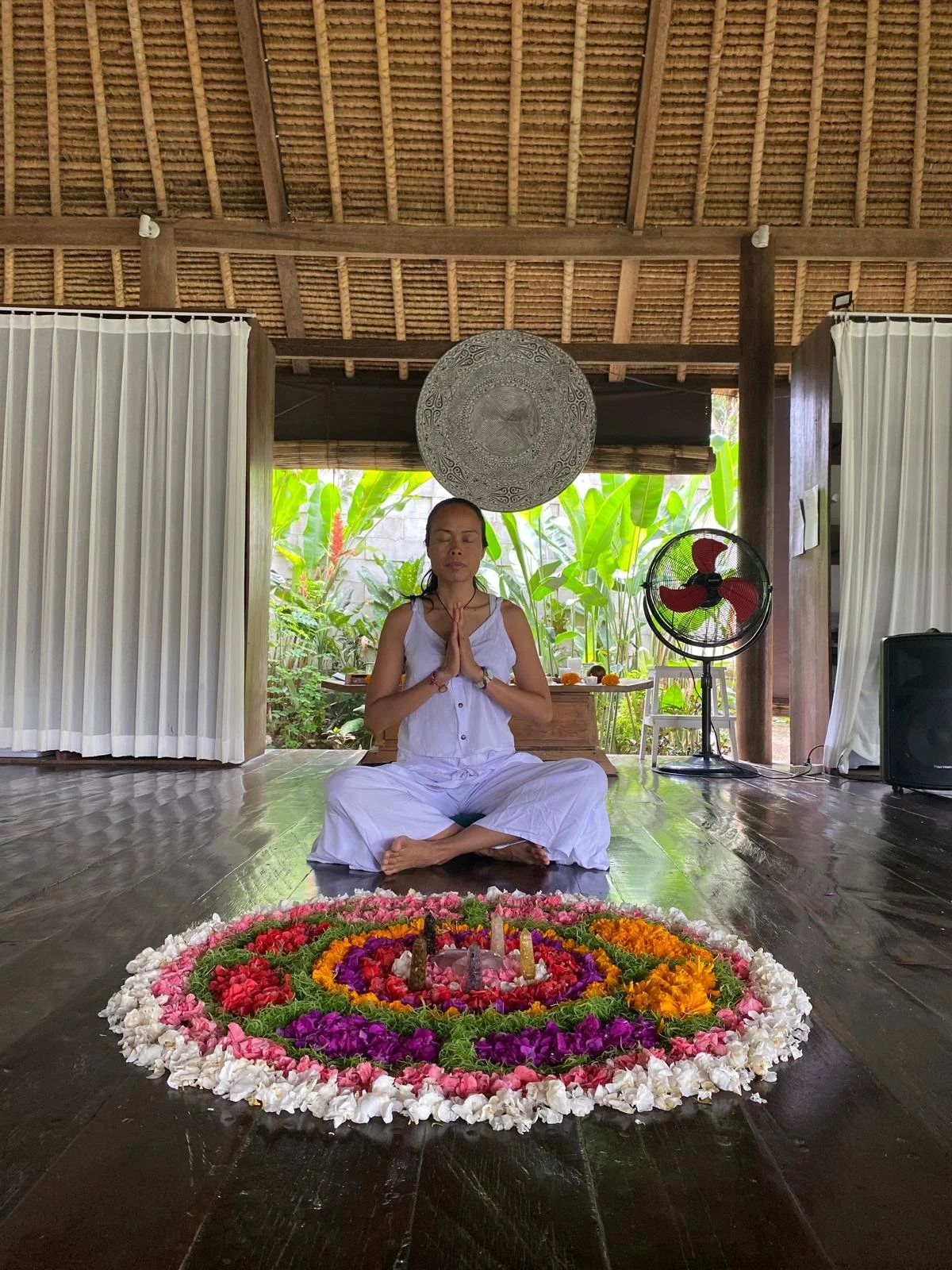 WhatsApp Image 2026-01-17 at 9.55.01 AM.jpeg