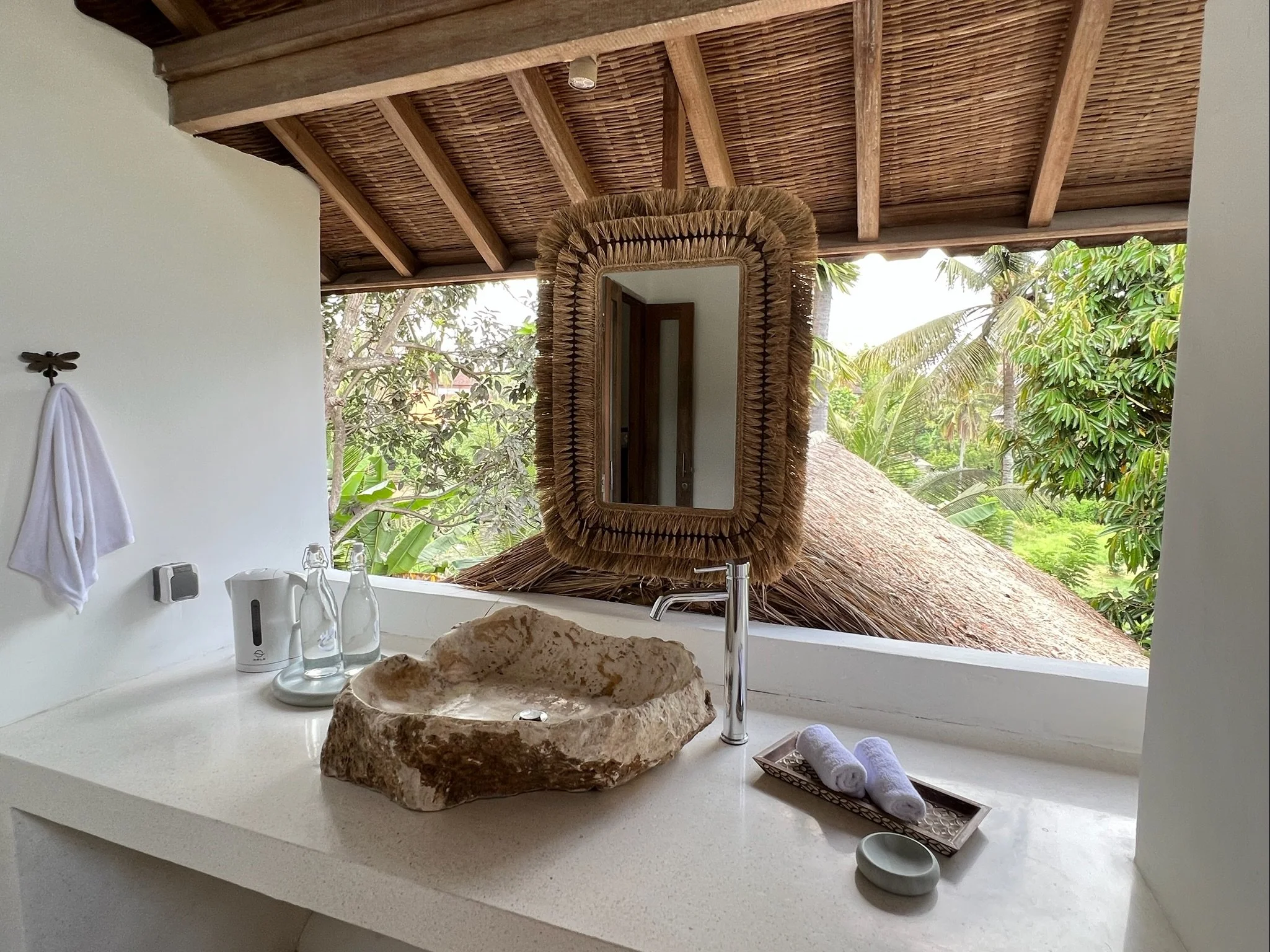 AMETHYSTBATHROOM - Copy.jpg