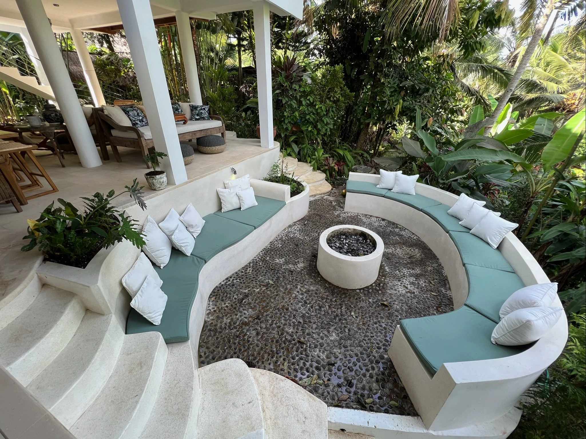 FIREPIT(1) - Copy.jpg