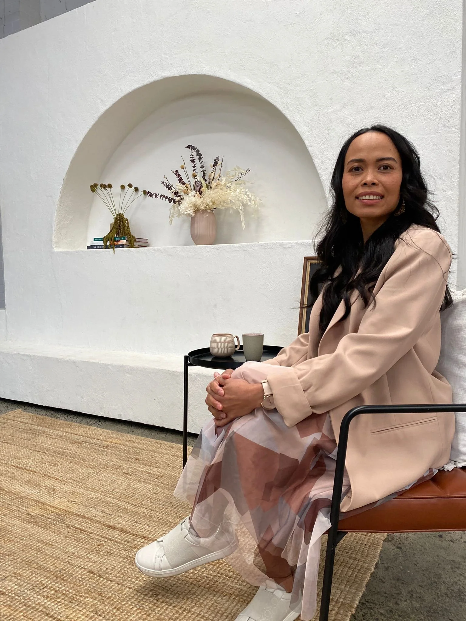 𝗜𝗳 𝘆𝗼𝘂’𝗿𝗲 𝗳𝗲𝗲𝗹𝗶𝗻𝗴 𝘀𝘁𝘂𝗰𝗸...