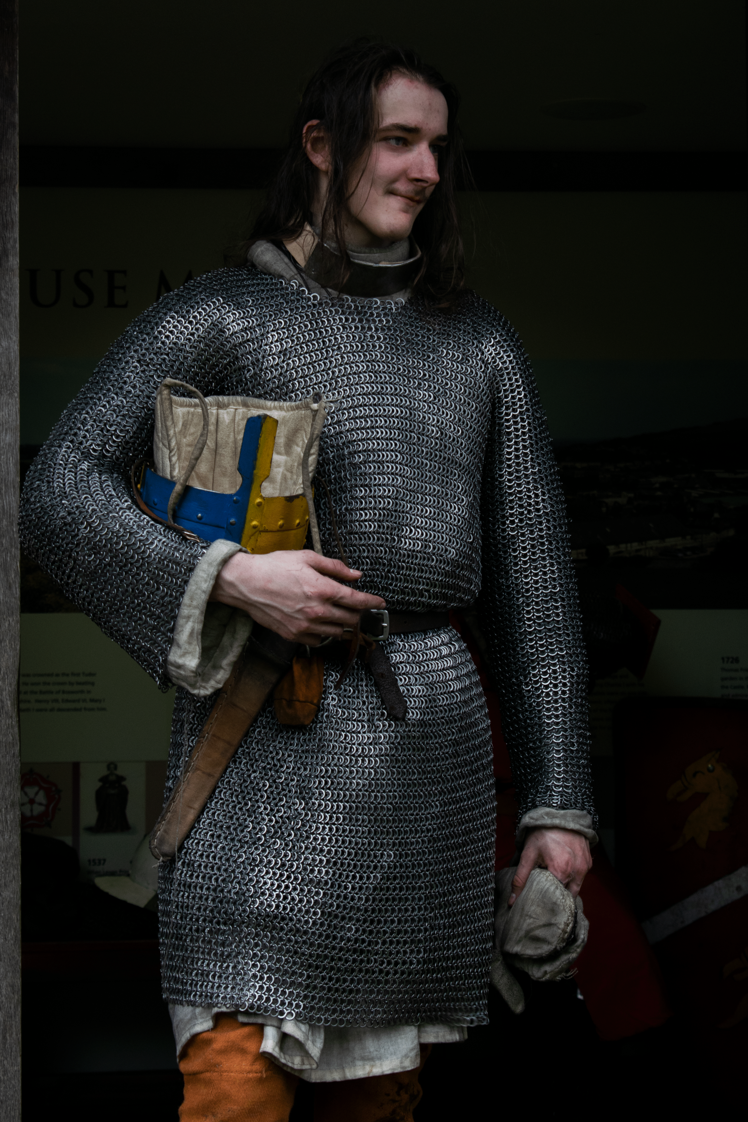 DSC_0181-min.png