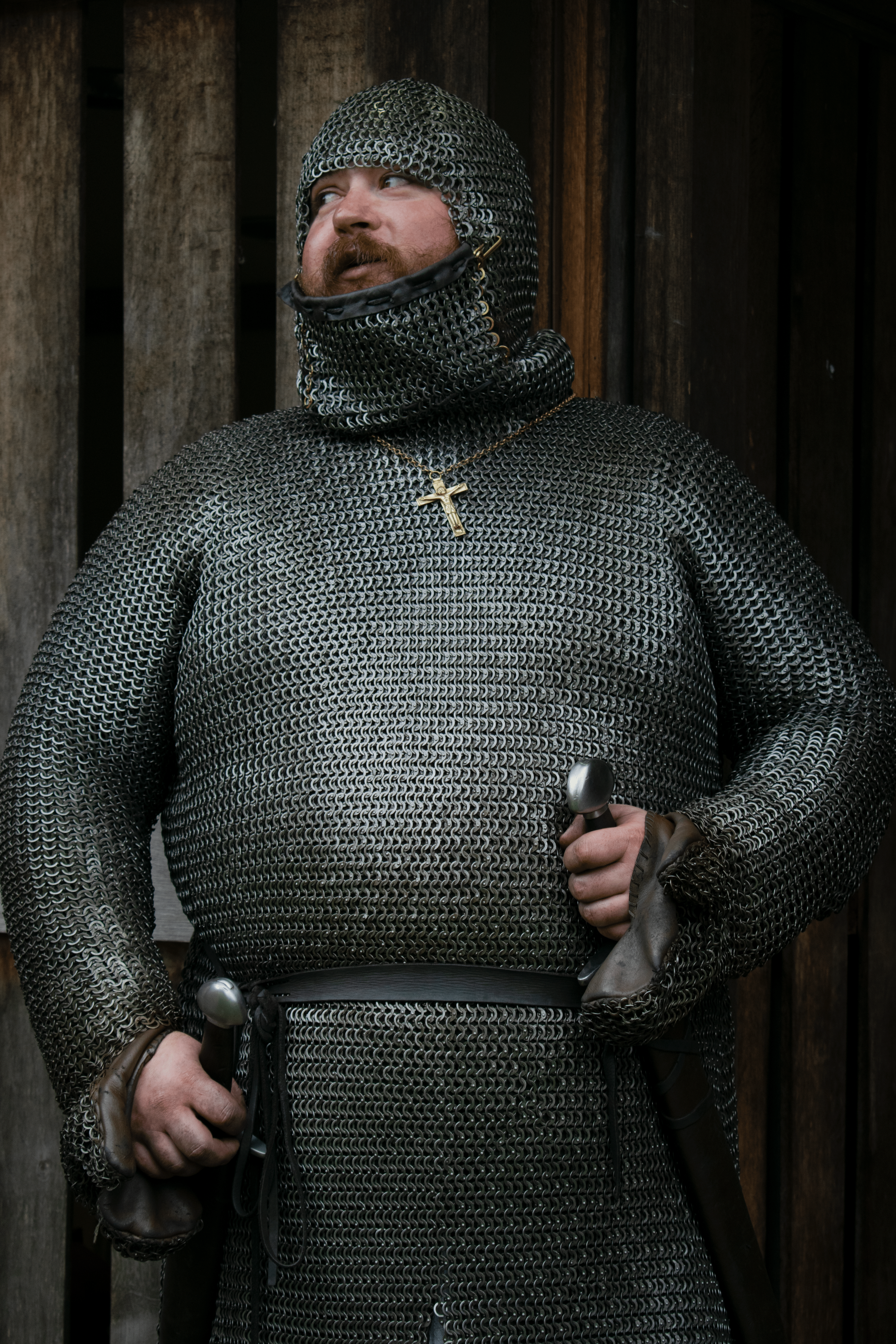 DSC_0152-min.png