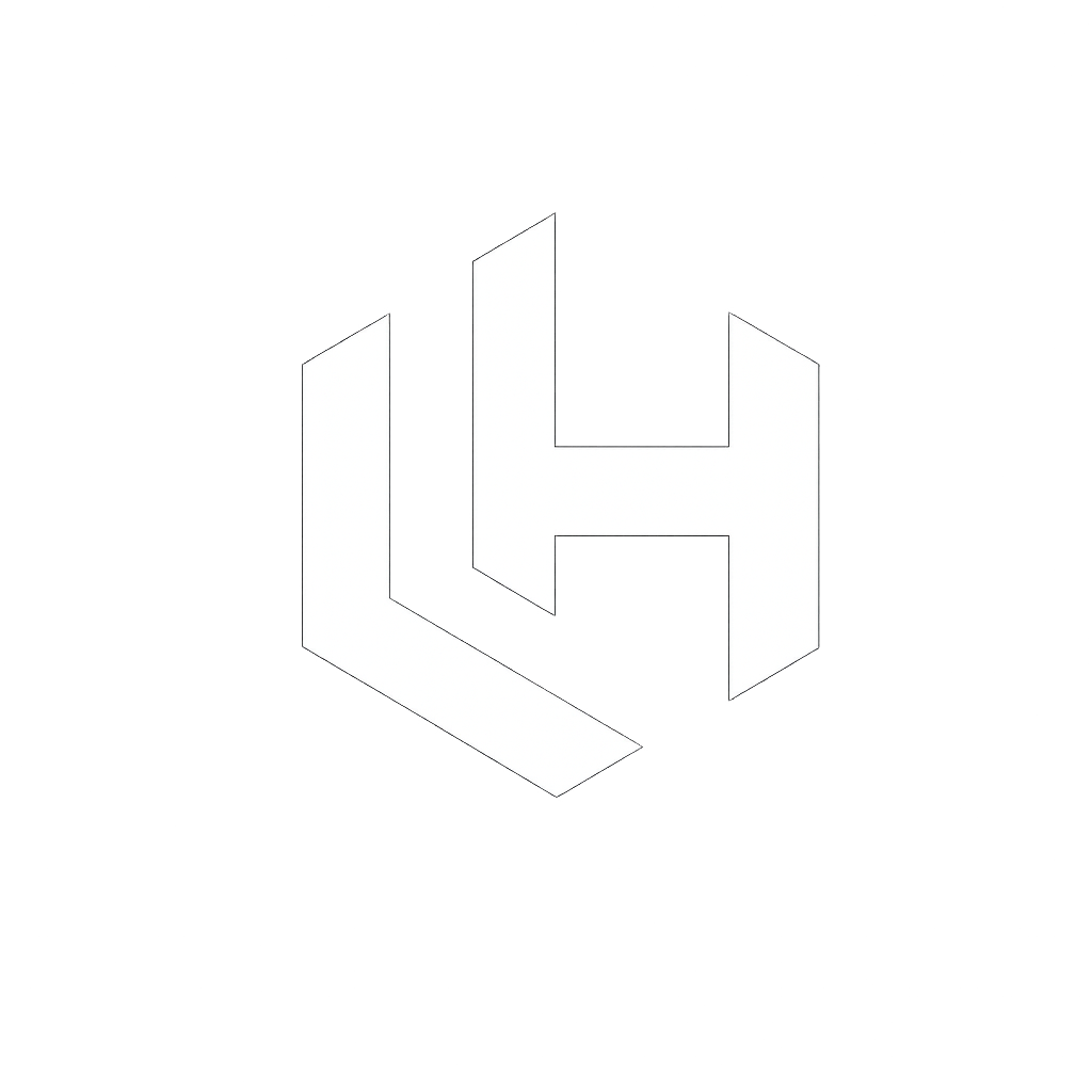 Lie Heng