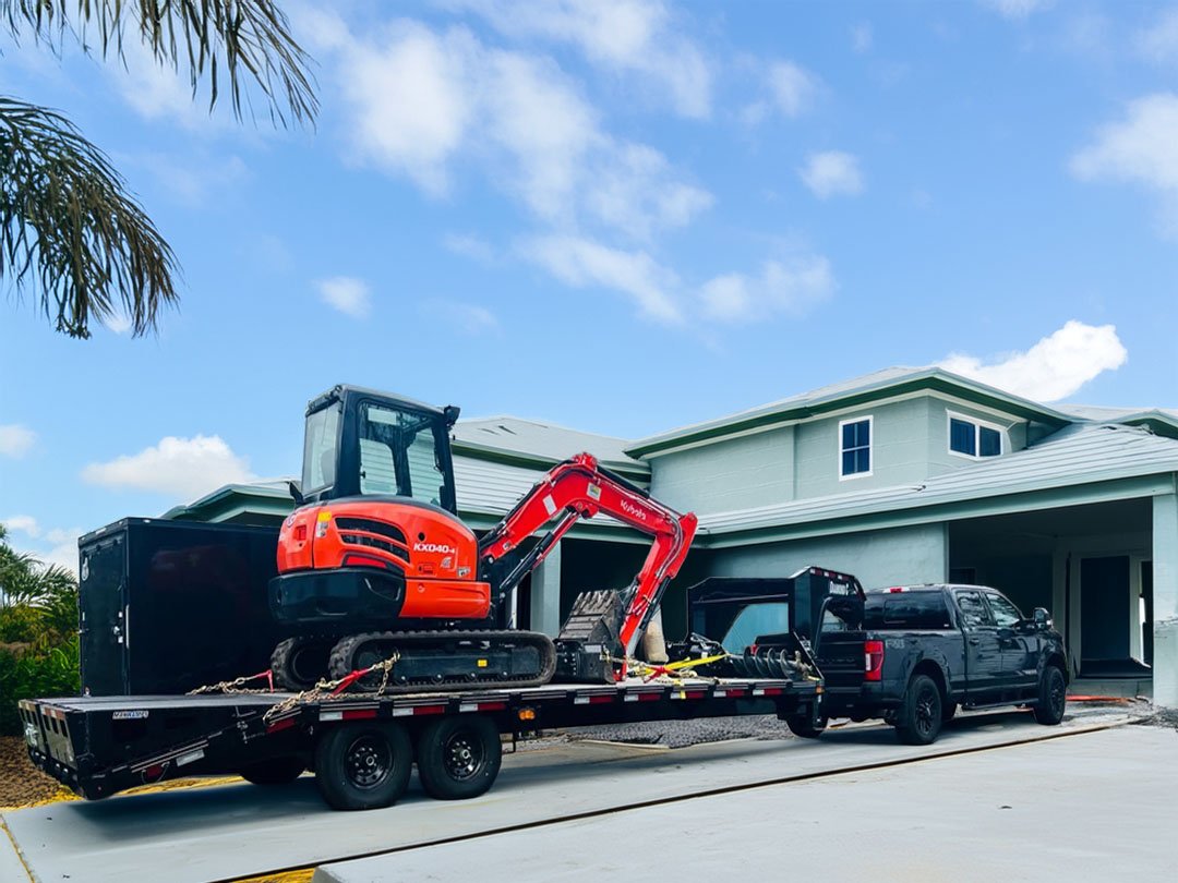 CALL NOW * 9548730313