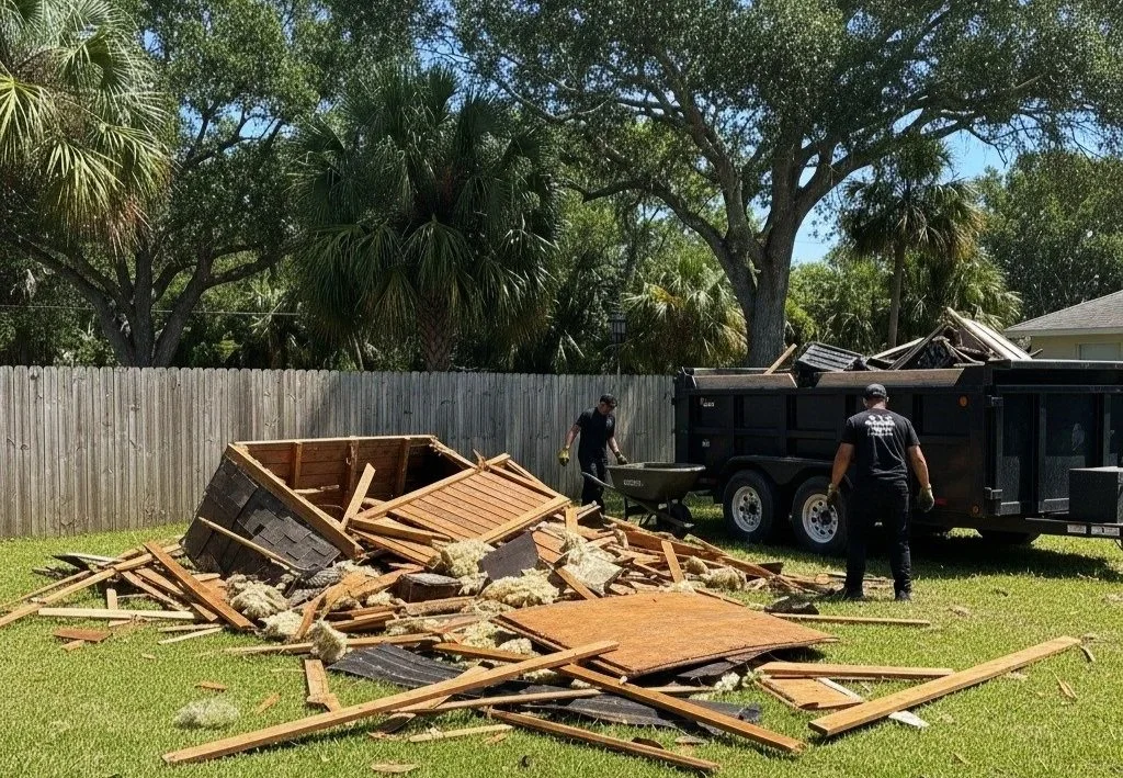 Junk_Removal_residential