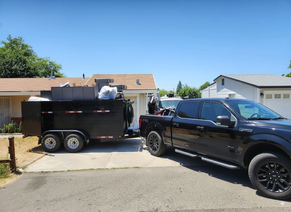 CALL NOW * 954 - 873-0313