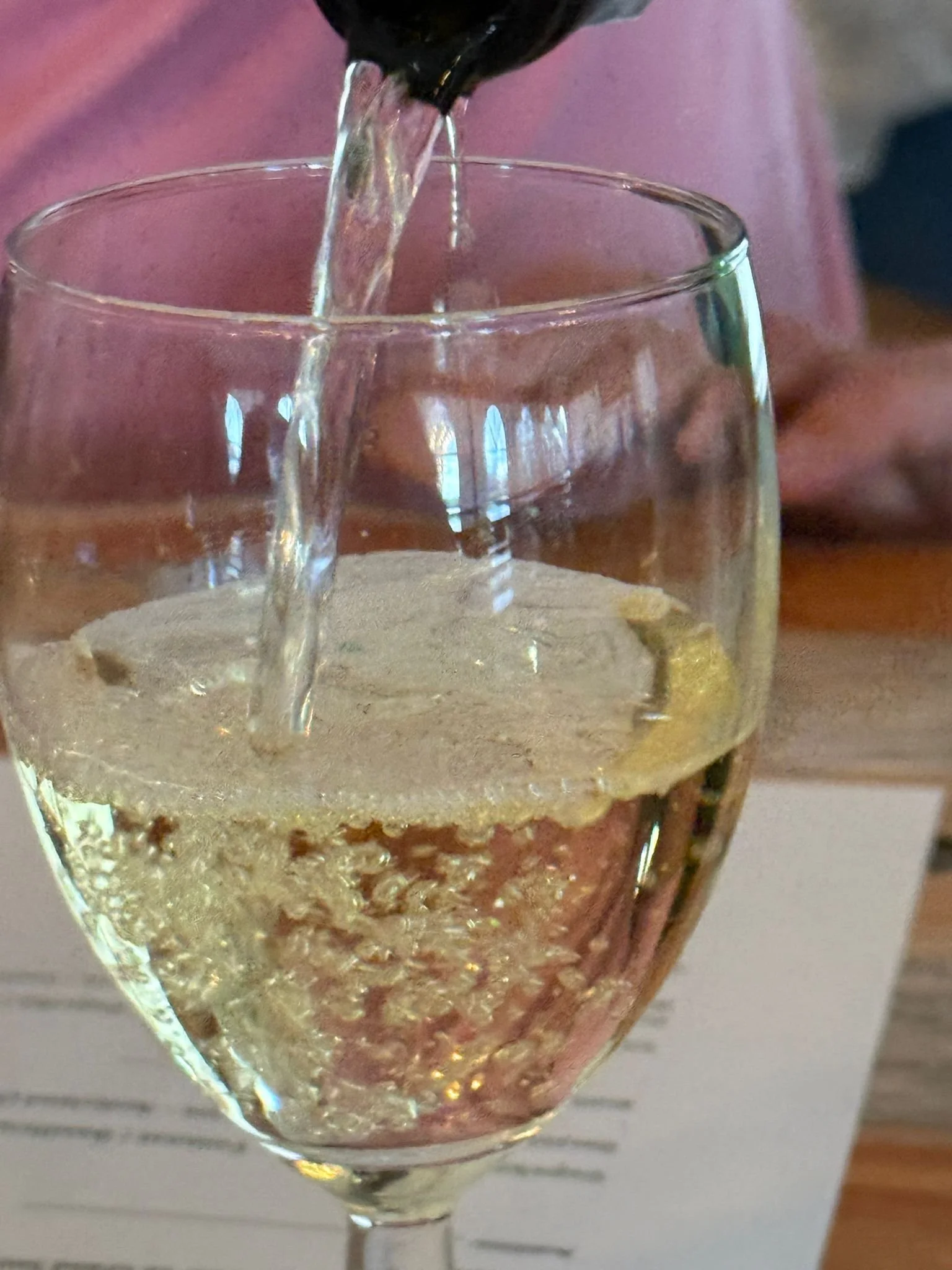 PHOTO-2025-08-30-07-42-04 (1).jpg