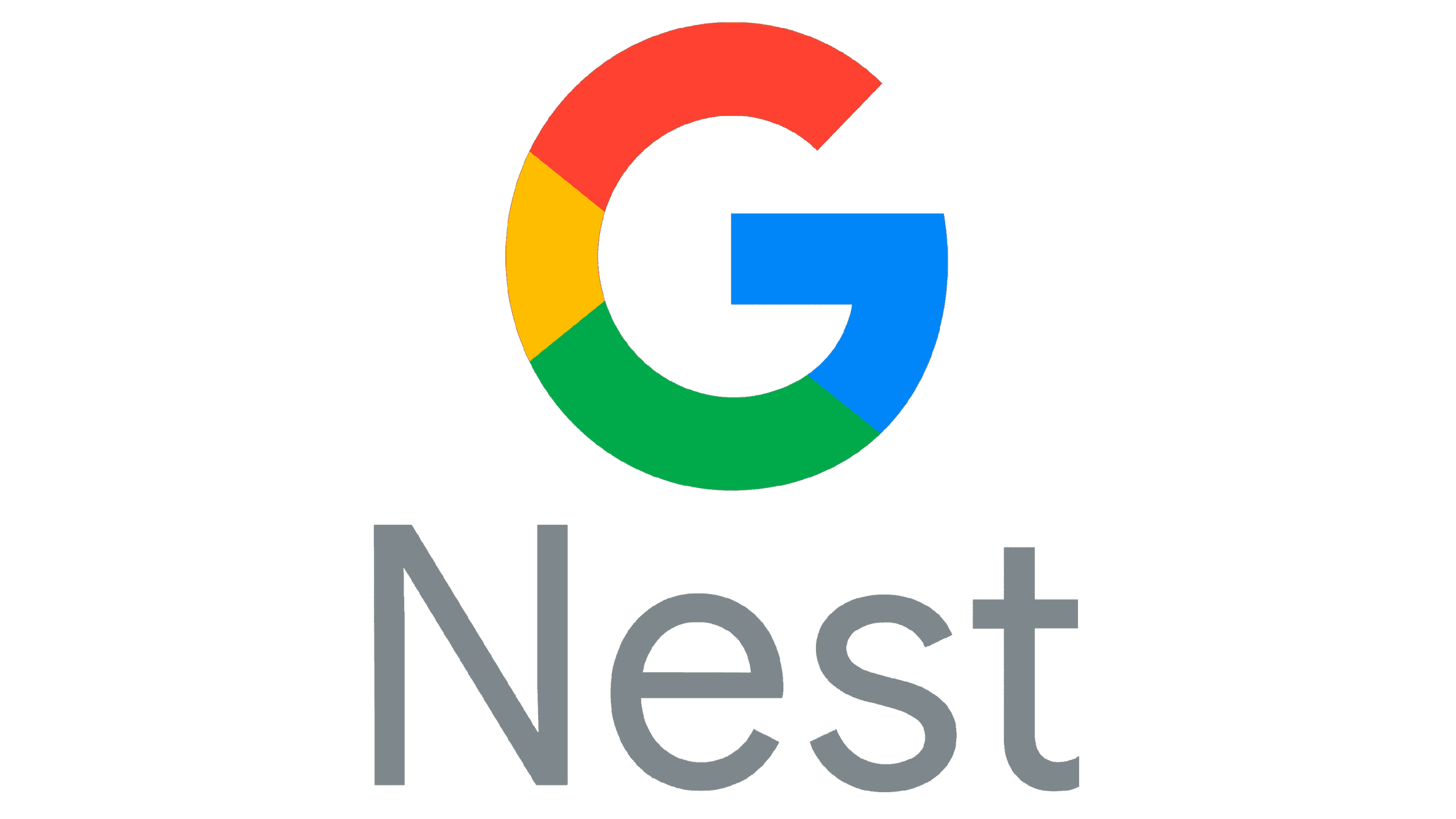 Intermediate Google Nest Starter Kit