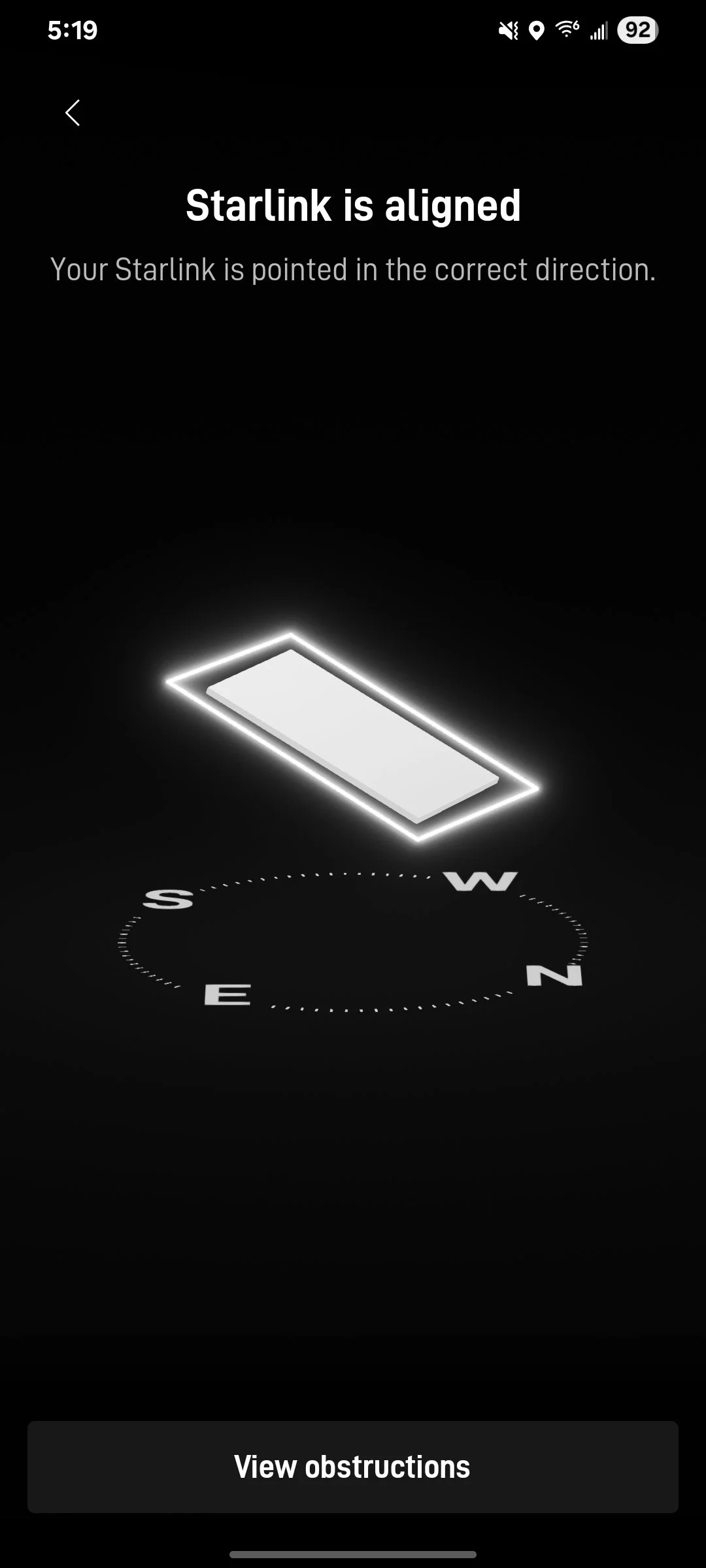 Screenshot_20260214_171959_Starlink.jpg