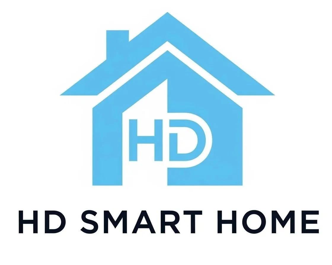 HD Smart Home