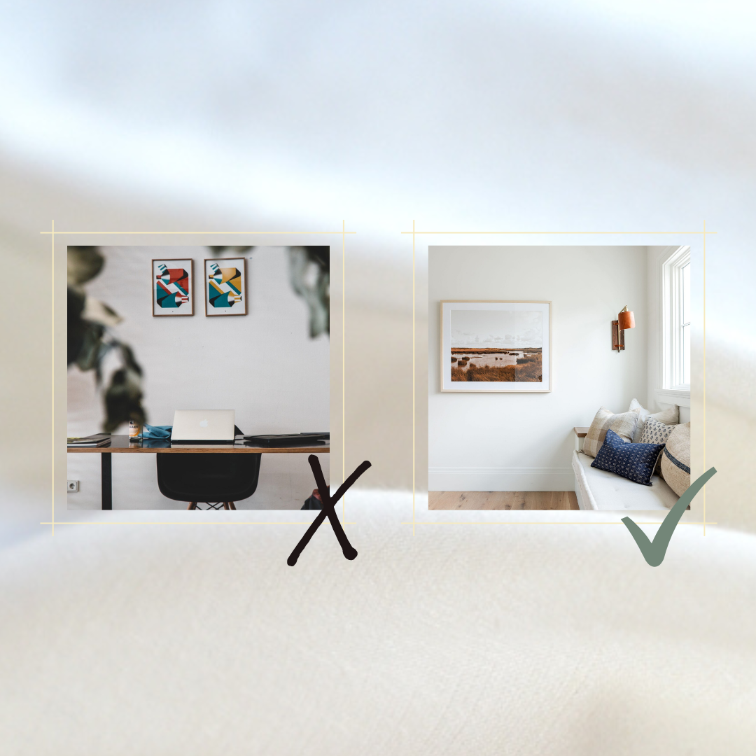 6 Simple Home Styling Do’s &amp; Don’ts