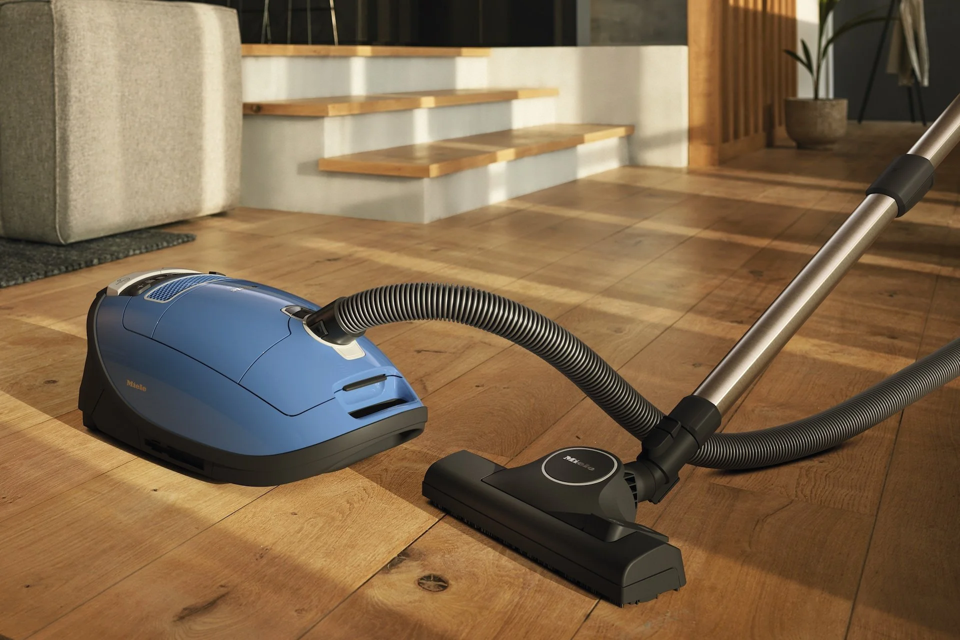 Our Favourite Home Cleaning Gadgets of 2022