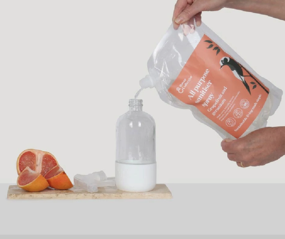 Screenshot 2022-01-11 at 22.41.18.png