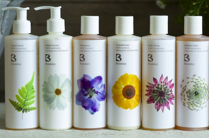 Screenshot 2021-08-11 at 20.03.19.png