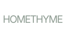 HomeThyme 