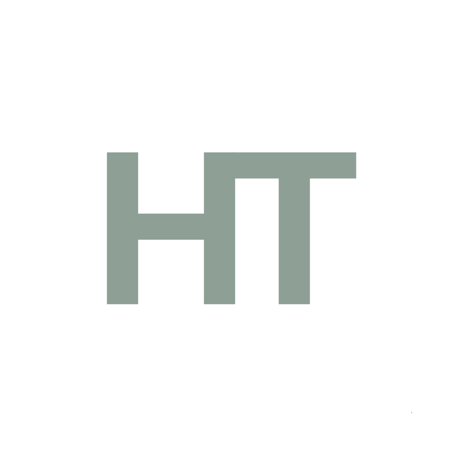 HomeThyme Cleaning Services