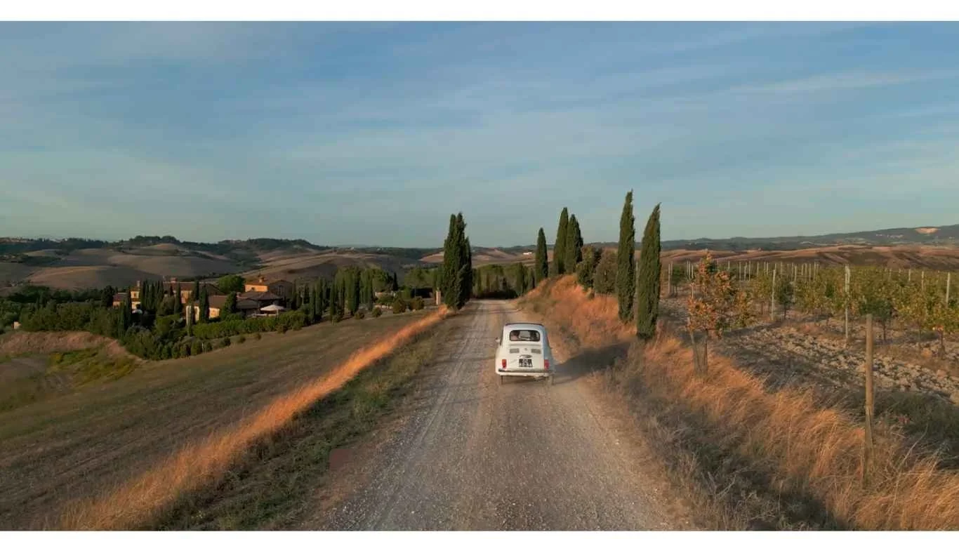 Fall Back Pic 1.jpg