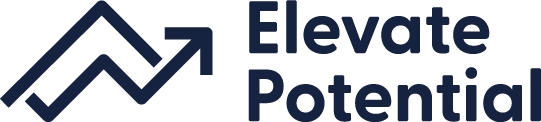 Elevate Potential