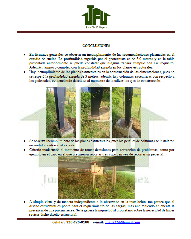 Merlot informe conclusiones.png