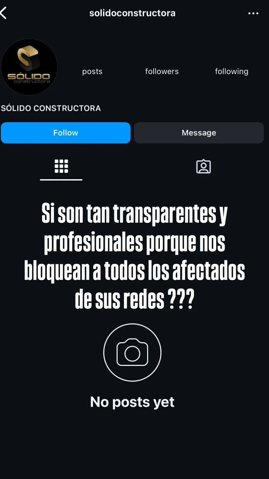 diamond bloquean a Bivi.jpg