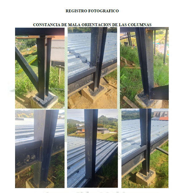 columnas mal orientadas.png