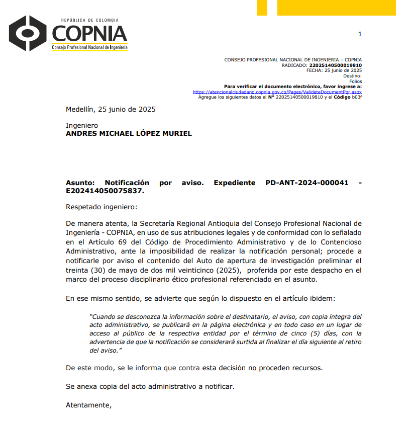 Copnia.png