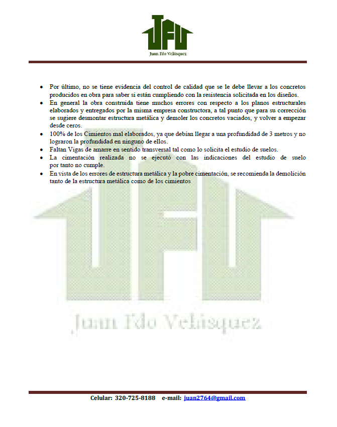 Merlot informe conclusiones 2.png
