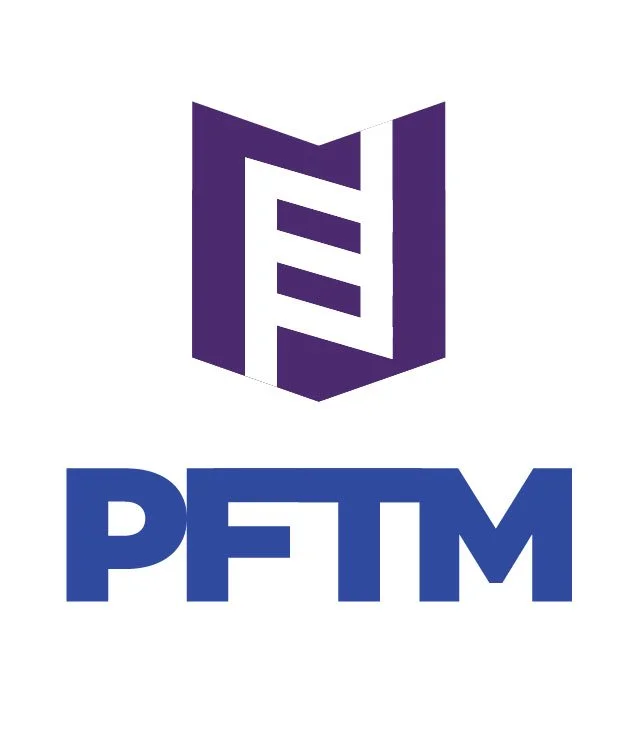 Pioneer FTM Logo