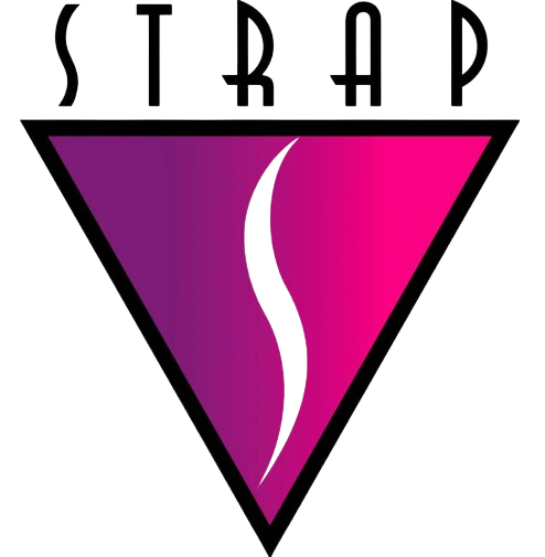 Society of Trans Women of the Philippines Logo