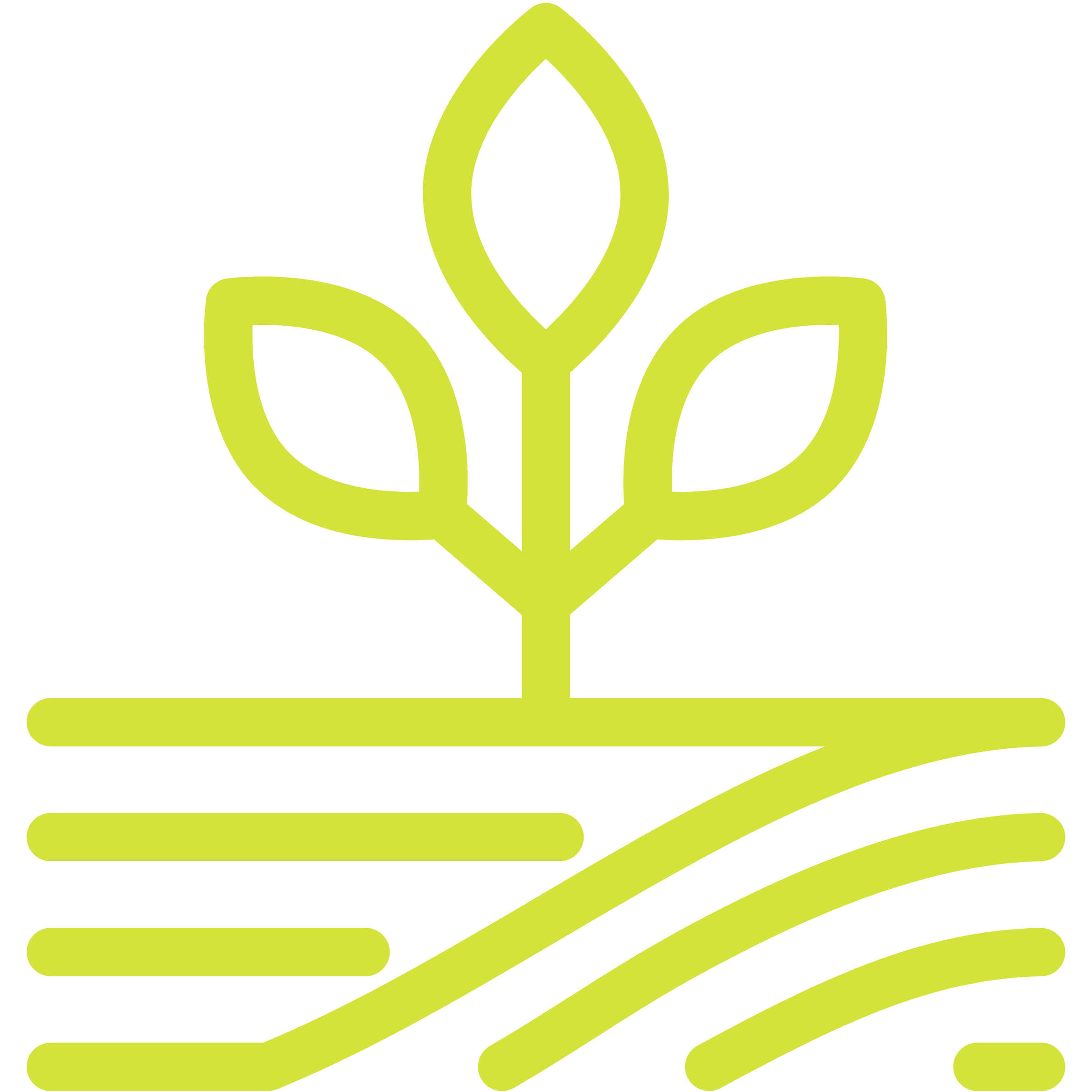 agriculture grain silo cleaning