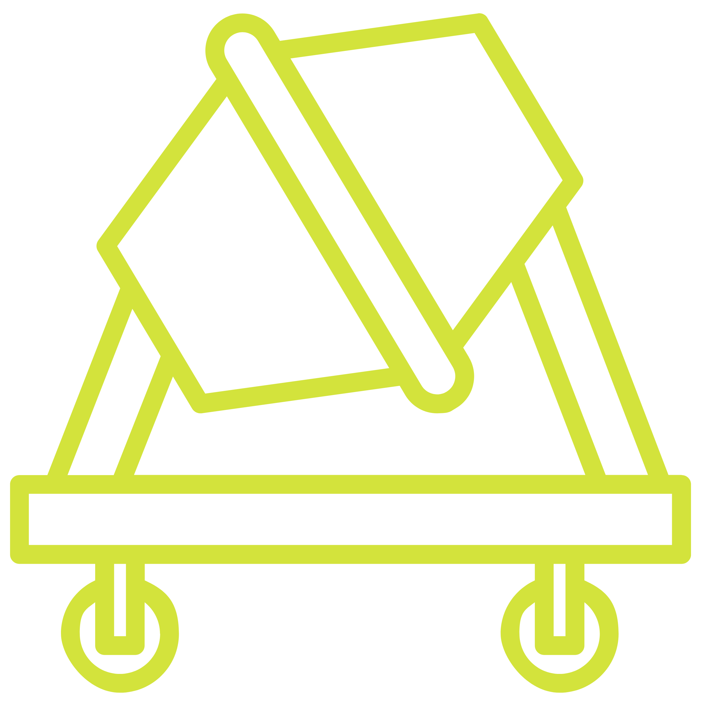 cement and aggregates silo cleaning