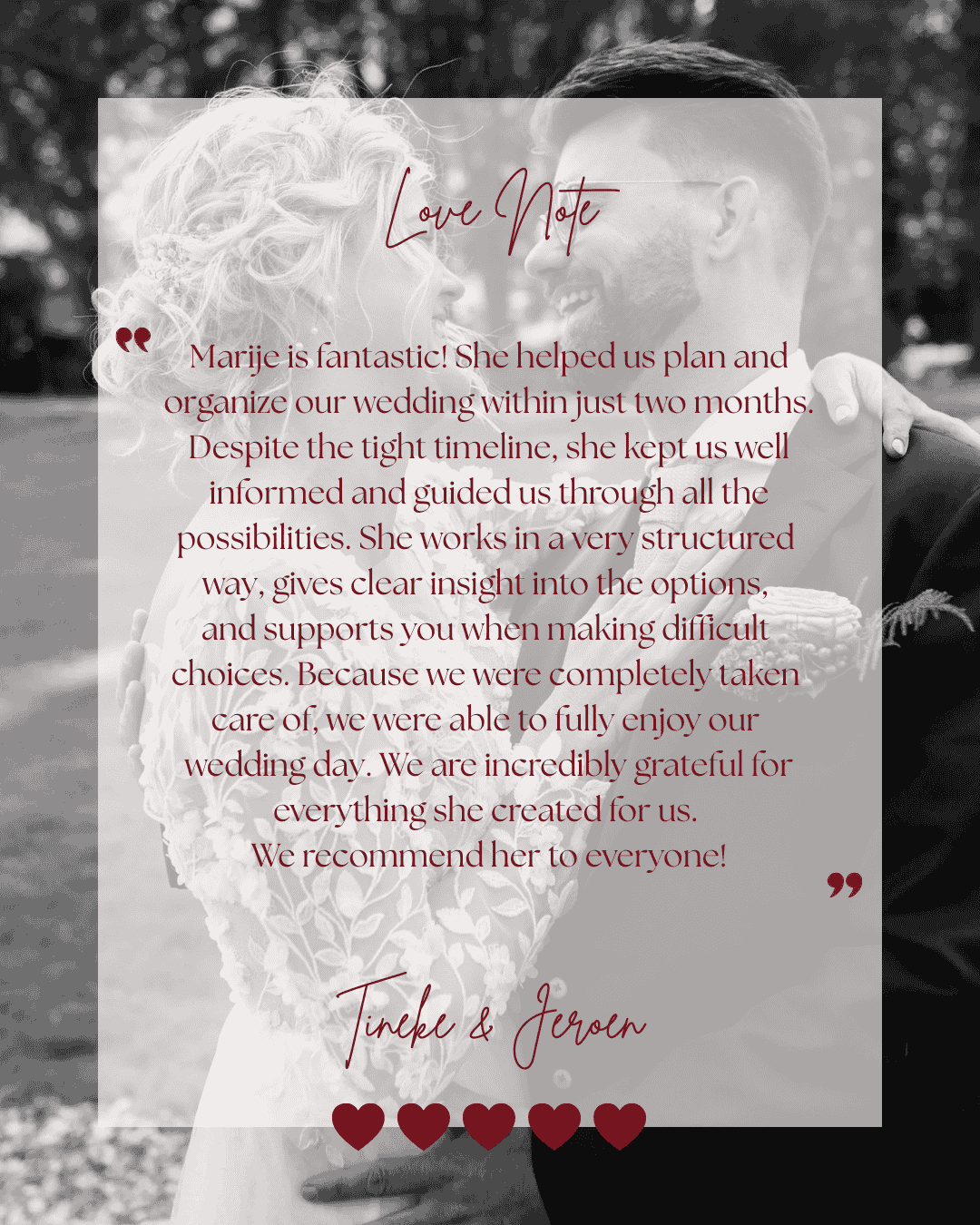 Review-TJ-wedding-planner-liebe-liefde-netherlands-vineyard-Frysling-english.png
