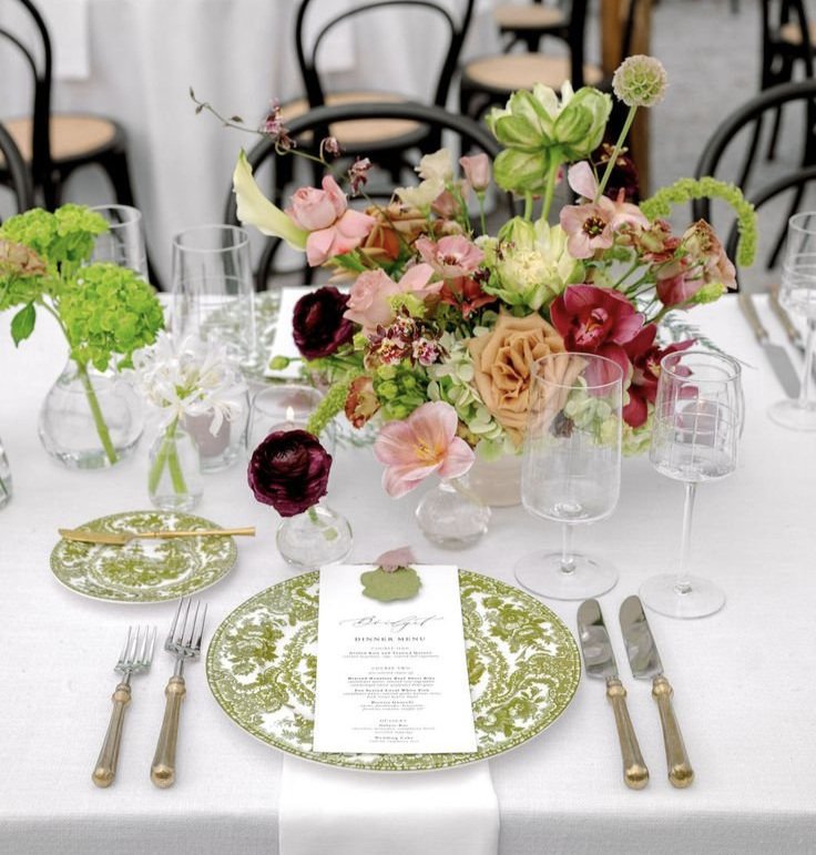 Table_Setting_3.jpg