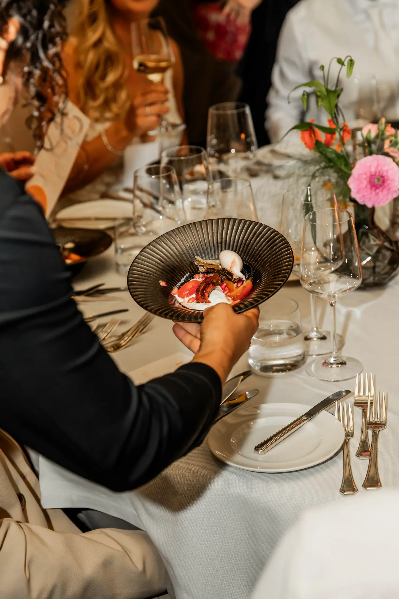 Bruiloft_3-gangen_diner.webp