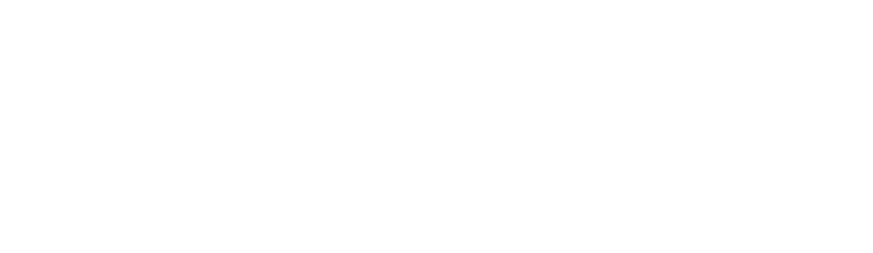 Trouwlocatie Friesland