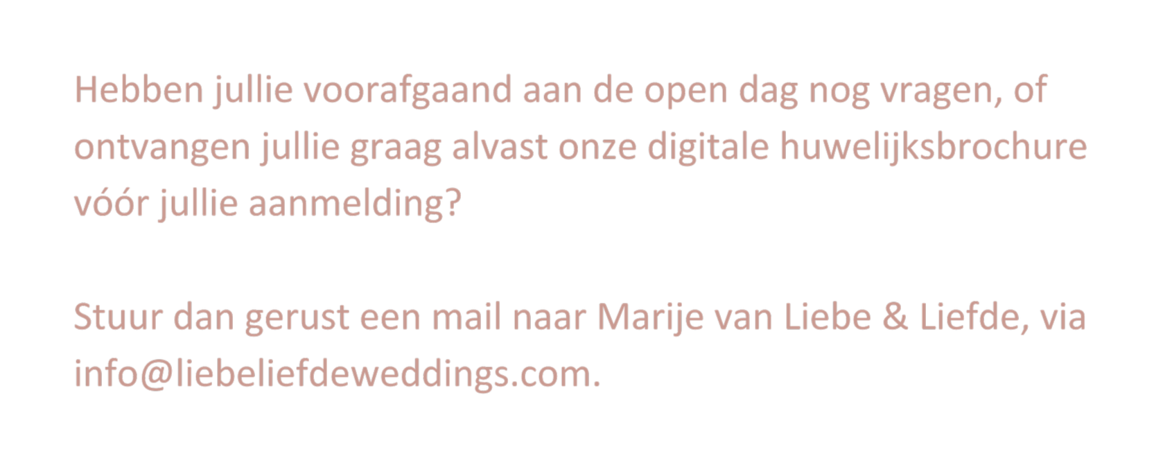 Unieke Trouwlocatie Frysling