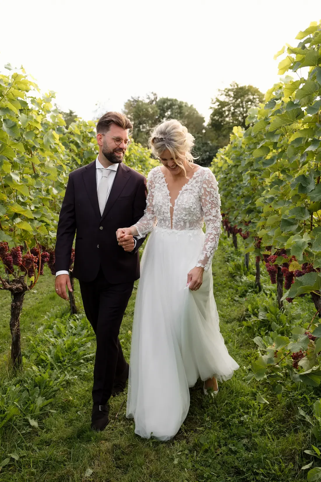 Vineyard-wedding-Frysling-the-Netherlands.webp