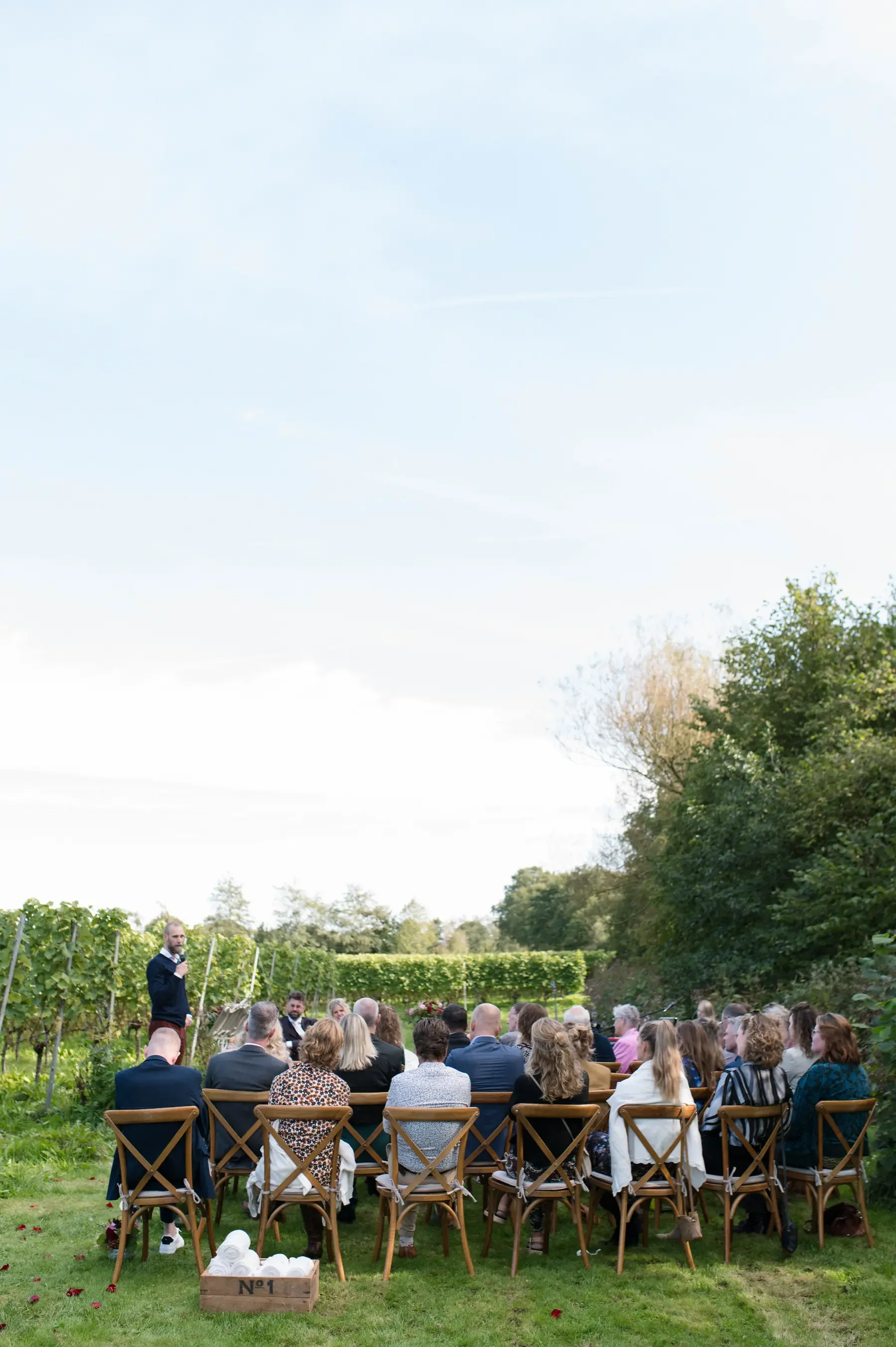 Bruiloft-wijngaard-Frysling-Tineke-en-Jeroen-trouwen-ceremonie.webp