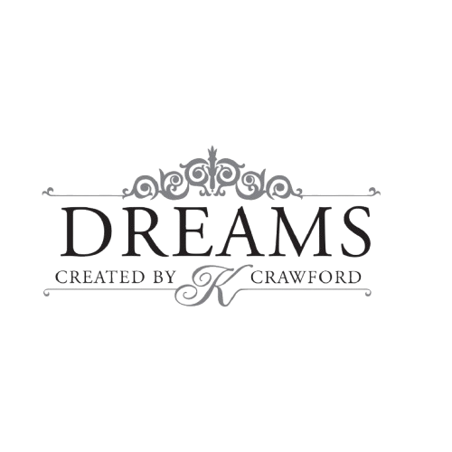 Dreams Created By K Crawford