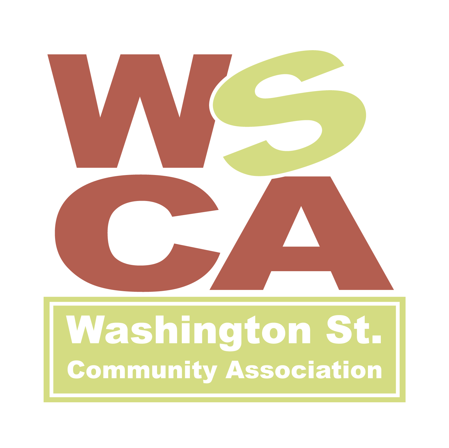 WSCA Monthly Meeting