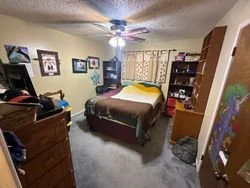 573b6b3d-1a7f-4abf-83ef-5dee882e644a.jpg