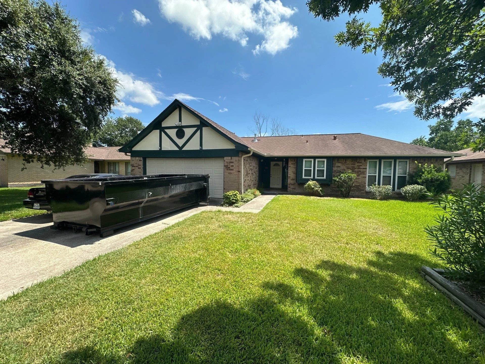 7115 Treaschwig Rd