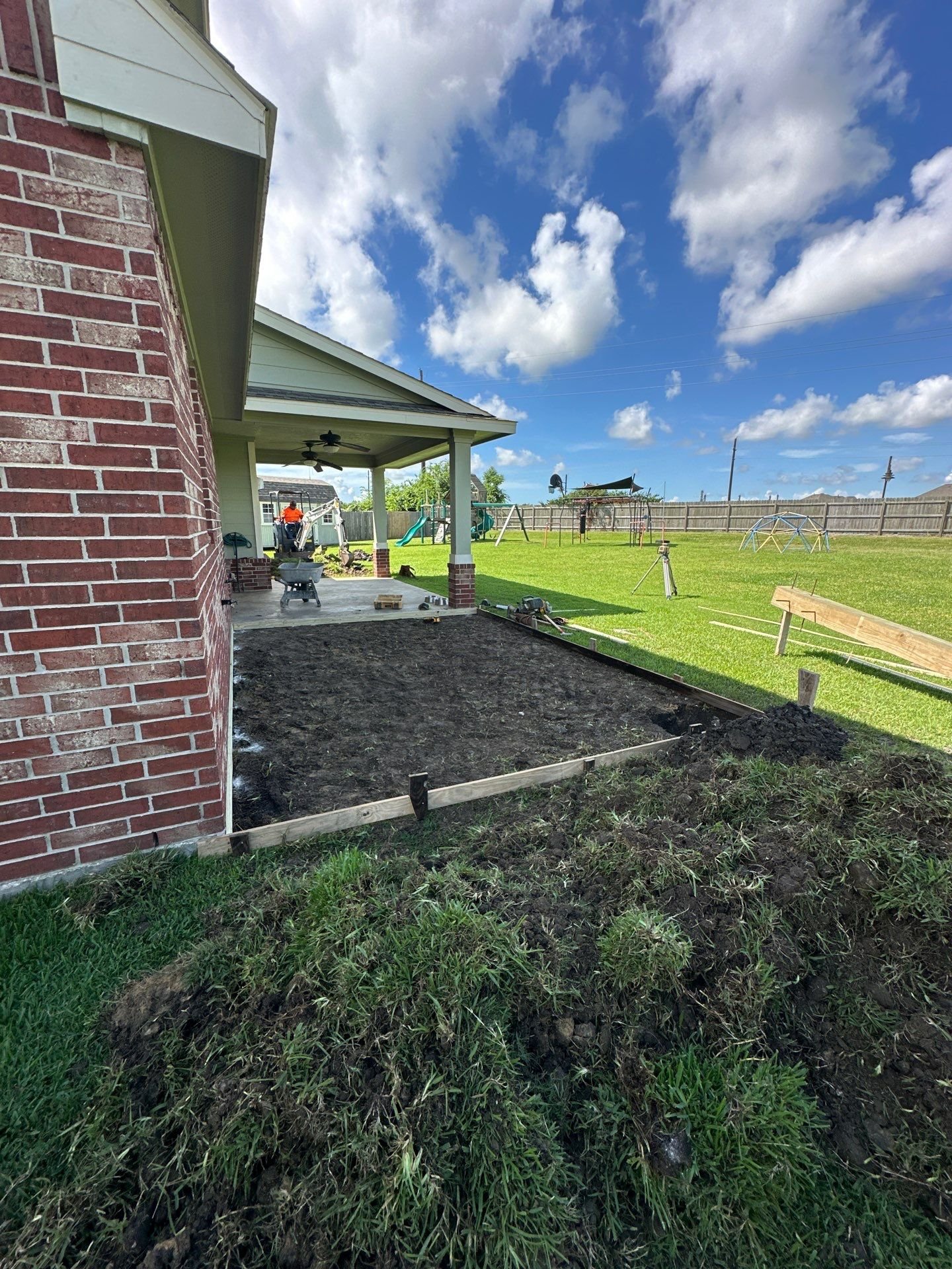 Villages at Champions Gate