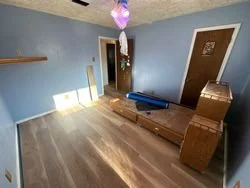 0e2bc5e2-df8b-457f-98fa-9ba1cf779d65.jpg