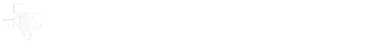 Southern Quality Craftsmanship