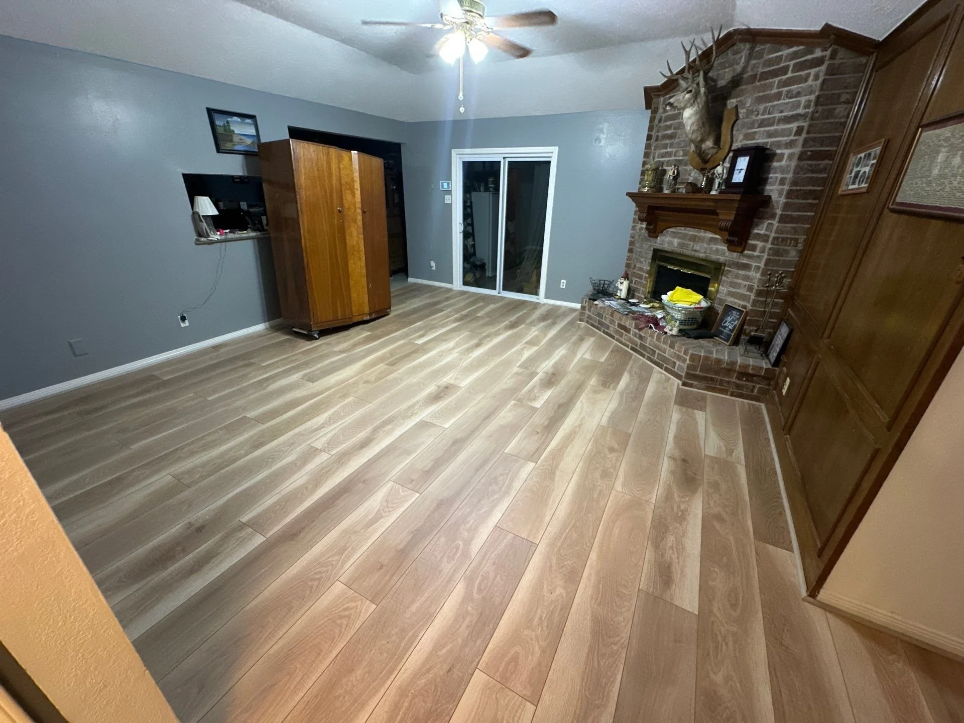 17965a3b-f3a9-47b2-af27-a4501eba27b6.jpg