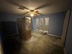 ce91062e-2ecd-42ce-bf4e-15d2f59e5621.jpg