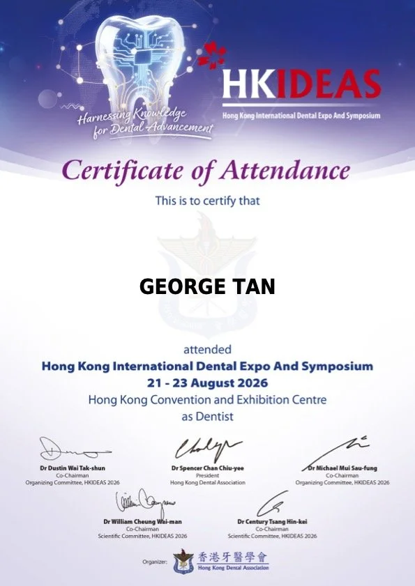 HK IDEAS 2026