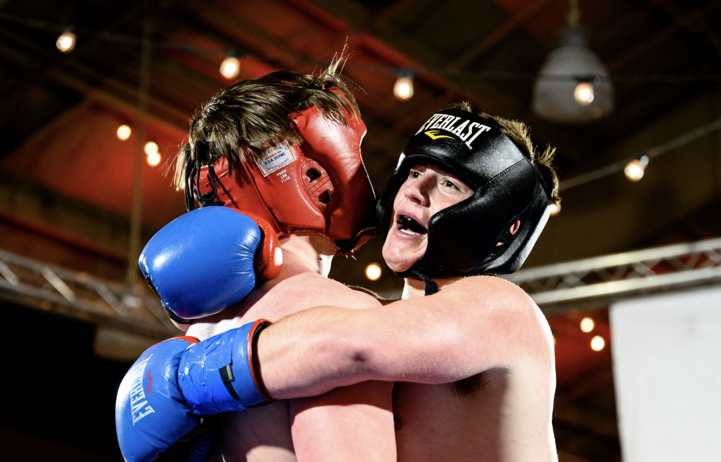 The Fight Against Suicide 13: Alabama